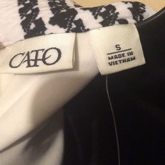 Dress - Picture 6 of 6